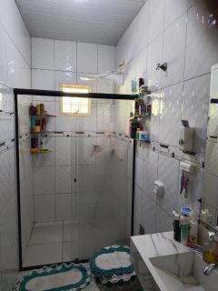 Imóvel à Venda | bairro Padre Rodolfo