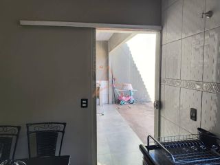 Imóvel à Venda | bairro Padre Rodolfo