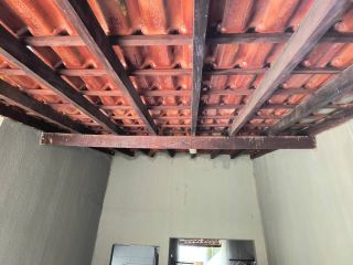 Imóvel à Venda | bairro Padre Rodolfo