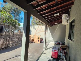 Imóvel à Venda | bairro Padre Rodolfo