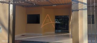 Oportunidade de Casa Nova no Bairro Ana Carla!