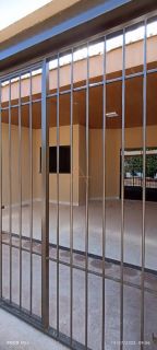 Oportunidade de Casa Nova no Bairro Ana Carla!