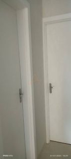 Oportunidade de Casa Nova no Bairro Ana Carla!