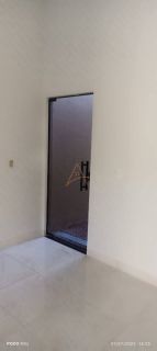 Oportunidade de Casa Nova no Bairro Ana Carla!