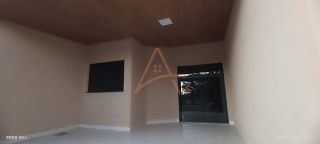 Oportunidade de Casa Nova no Bairro Ana Carla!