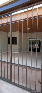 Oportunidade de Casa Nova no Bairro Ana Carla!