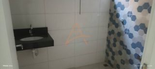 Oportunidade de Casa Nova no Bairro Ana Carla!