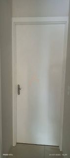 Oportunidade de Casa Nova no Bairro Ana Carla!