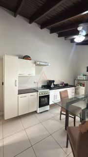 Imóvel à Venda – Residencial Bela Vista