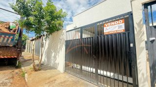 Imóvel à Venda – Residencial Bela Vista