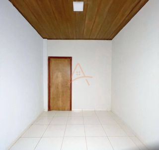 Imóvel à Venda – Residencial Bela Vista