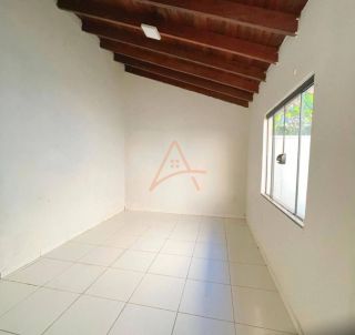 Imóvel à Venda – Residencial Bela Vista