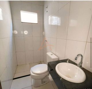 Imóvel à Venda – Residencial Bela Vista