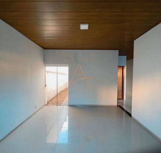 Imóvel à Venda – Residencial Bela Vista