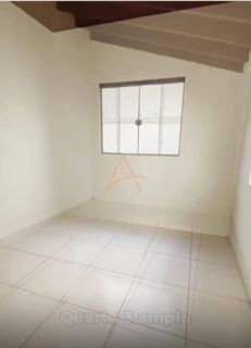 Imóvel à Venda – Residencial Bela Vista