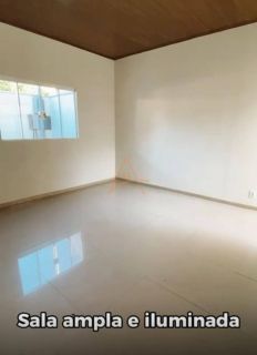 Imóvel à Venda – Residencial Bela Vista