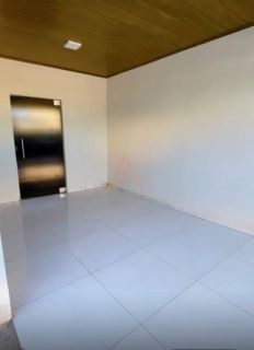 Imóvel à Venda – Residencial Bela Vista