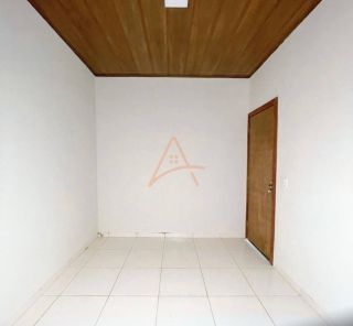 Imóvel à Venda – Residencial Bela Vista