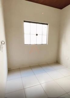 Imóvel à Venda – Residencial Bela Vista