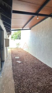 Imóvel à Venda – Residencial Bela Vista