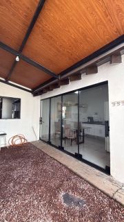 Imóvel à Venda – Residencial Bela Vista