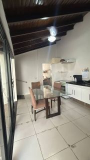 Imóvel à Venda – Residencial Bela Vista