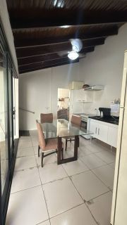 Imóvel à Venda – Residencial Bela Vista