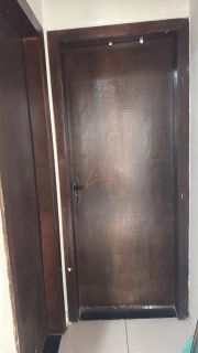 Imóvel à Venda – Residencial Bela Vista