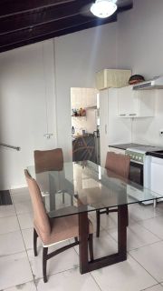 Imóvel à Venda – Residencial Bela Vista