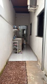 Imóvel à Venda – Residencial Bela Vista