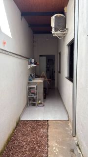 Imóvel à Venda – Residencial Bela Vista