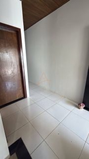 Imóvel à Venda – Residencial Bela Vista