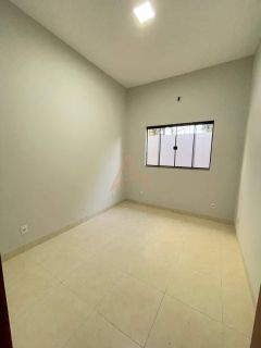 CASA À VENDA – BAIRRO VILA RICA