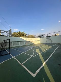 Apartamento à Venda – Edifício Portal do Sul