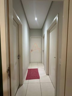 Apartamento à Venda – Edifício Portal do Sul