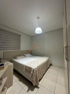 Apartamento à Venda – Edifício Portal do Sul