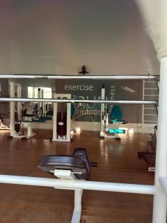 Apartamento à Venda – Edifício Portal do Sul