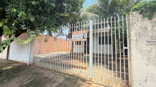 Imóvel para Locação – Bairro Margaridas