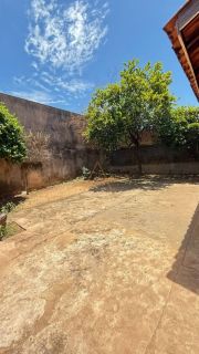 Imóvel para Locação – Bairro Margaridas