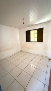 Imóvel para Locação – Bairro Margaridas