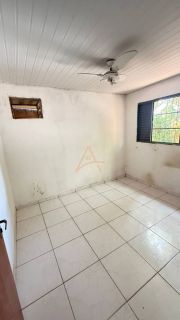 Imóvel para Locação – Bairro Margaridas