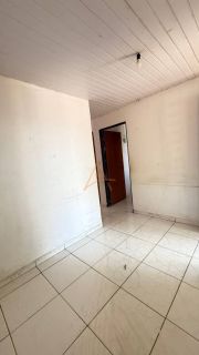 Imóvel para Locação – Bairro Margaridas