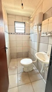 Imóvel para Locação – Bairro Margaridas