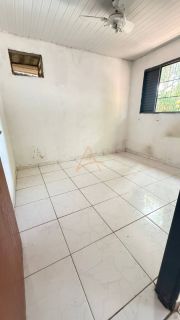 Imóvel para Locação – Bairro Margaridas