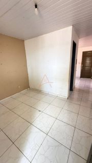 Imóvel para Locação – Bairro Margaridas