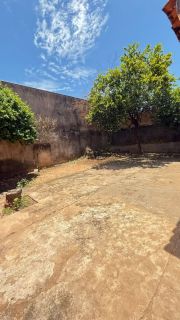 Imóvel para Locação – Bairro Margaridas