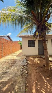 Imóvel para Locação – Bairro Margaridas