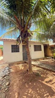 Imóvel para Locação – Bairro Margaridas