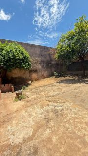 Imóvel para Locação – Bairro Margaridas