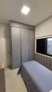 Casa no Condomínio Villa Toscana à Locação